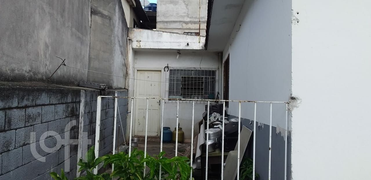 Casa, 3 quartos, 280 m² - Foto 3