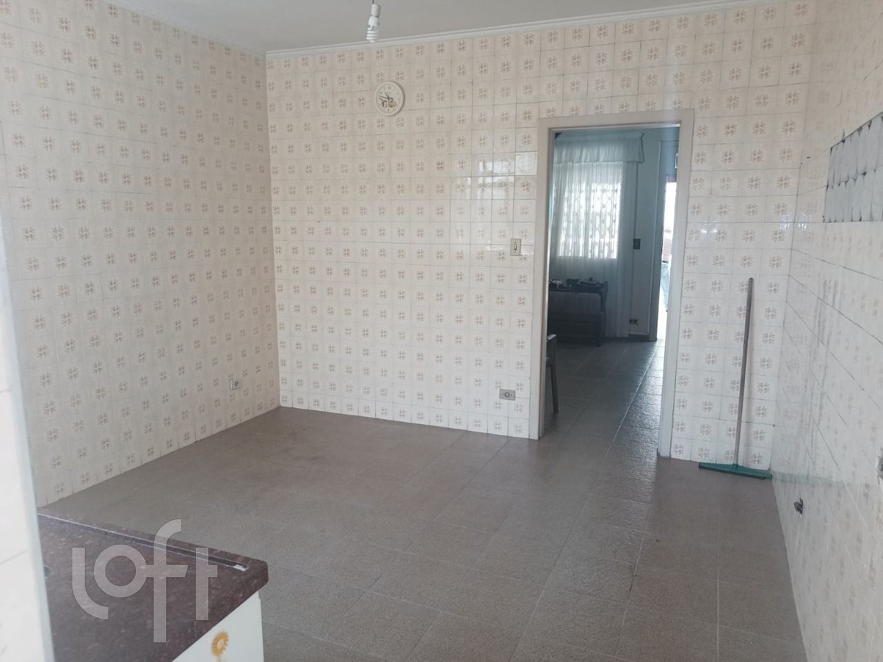 Casa, 3 quartos, 120 m² - Foto 17