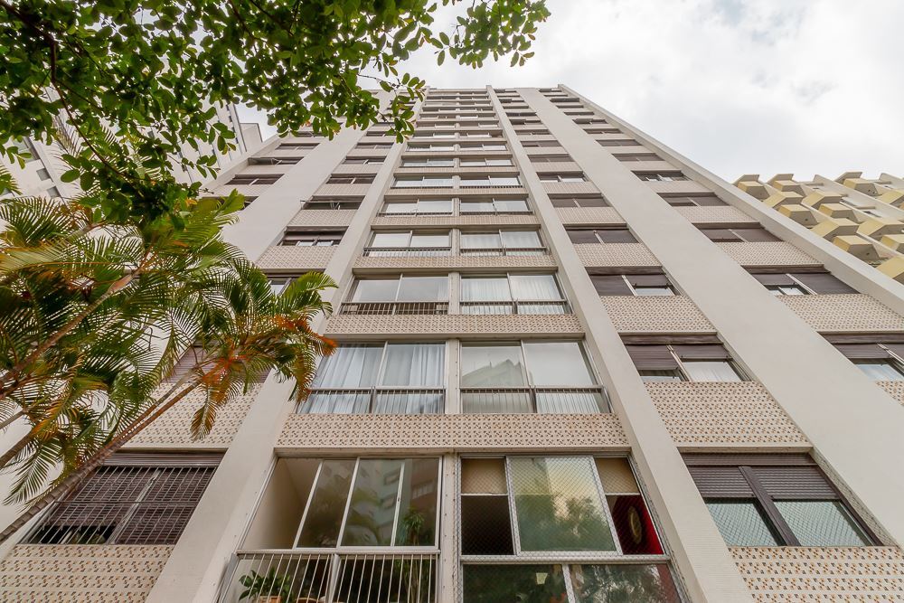 Cobertura, 3 quartos, 180 m² - Foto 48