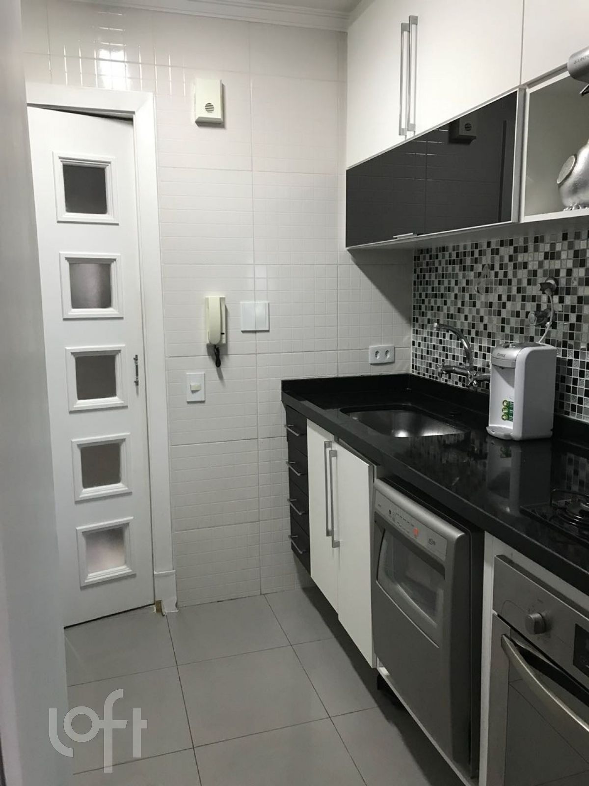 Apartamento, 2 quartos, 60 m² - Foto 13