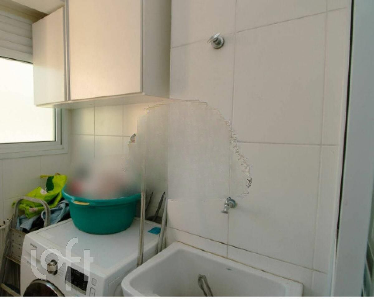 Apartamento, 2 quartos, 51 m² - Foto 5