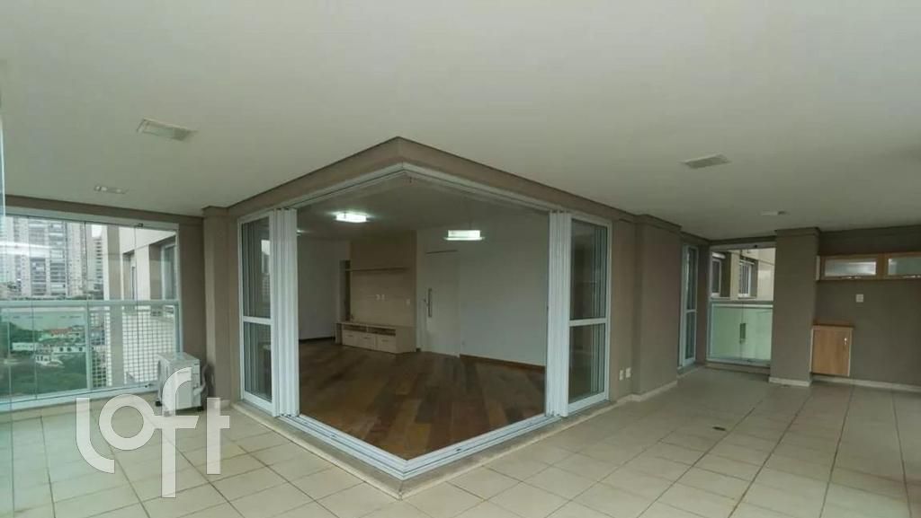 Apartamento, 3 quartos, 213 m² - Foto 14