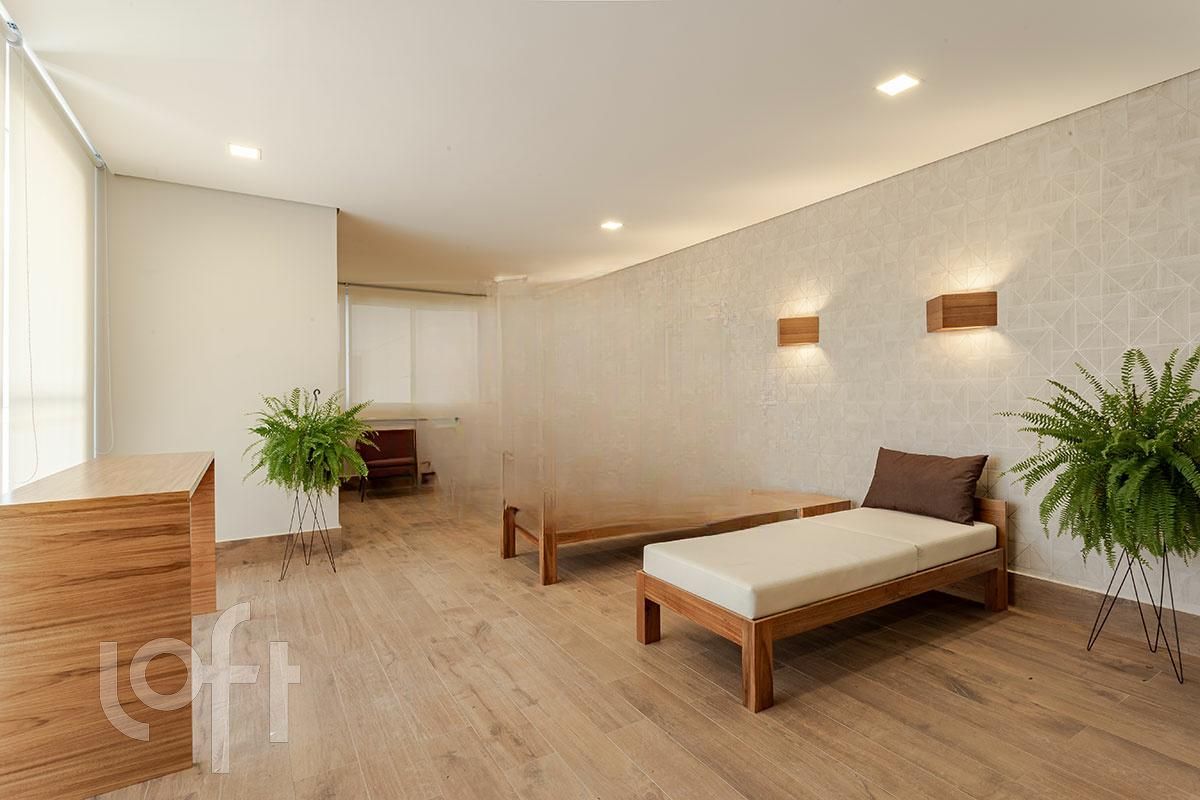 Apartamento, 3 quartos, 117 m² - Foto 18