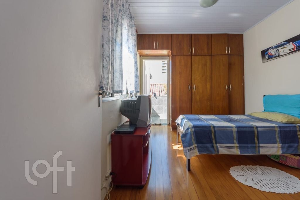 Casa, 2 quartos, 156 m² - Foto 5