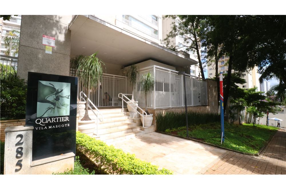 Apartamento, 3 quartos, 146 m² - Foto 3