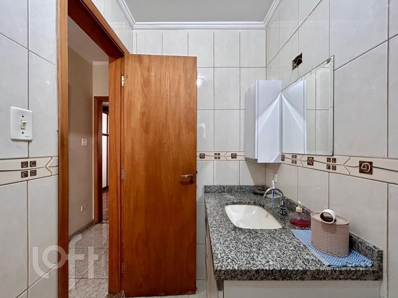 Casa, 2 quartos, 120 m² - Foto 28