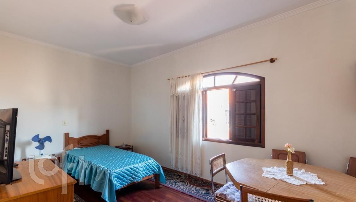 Casa, 3 quartos, 128 m² - Foto 9