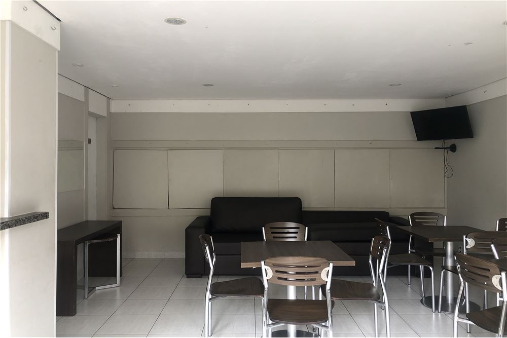 Apartamento, 3 quartos, 63 m² - Foto 37