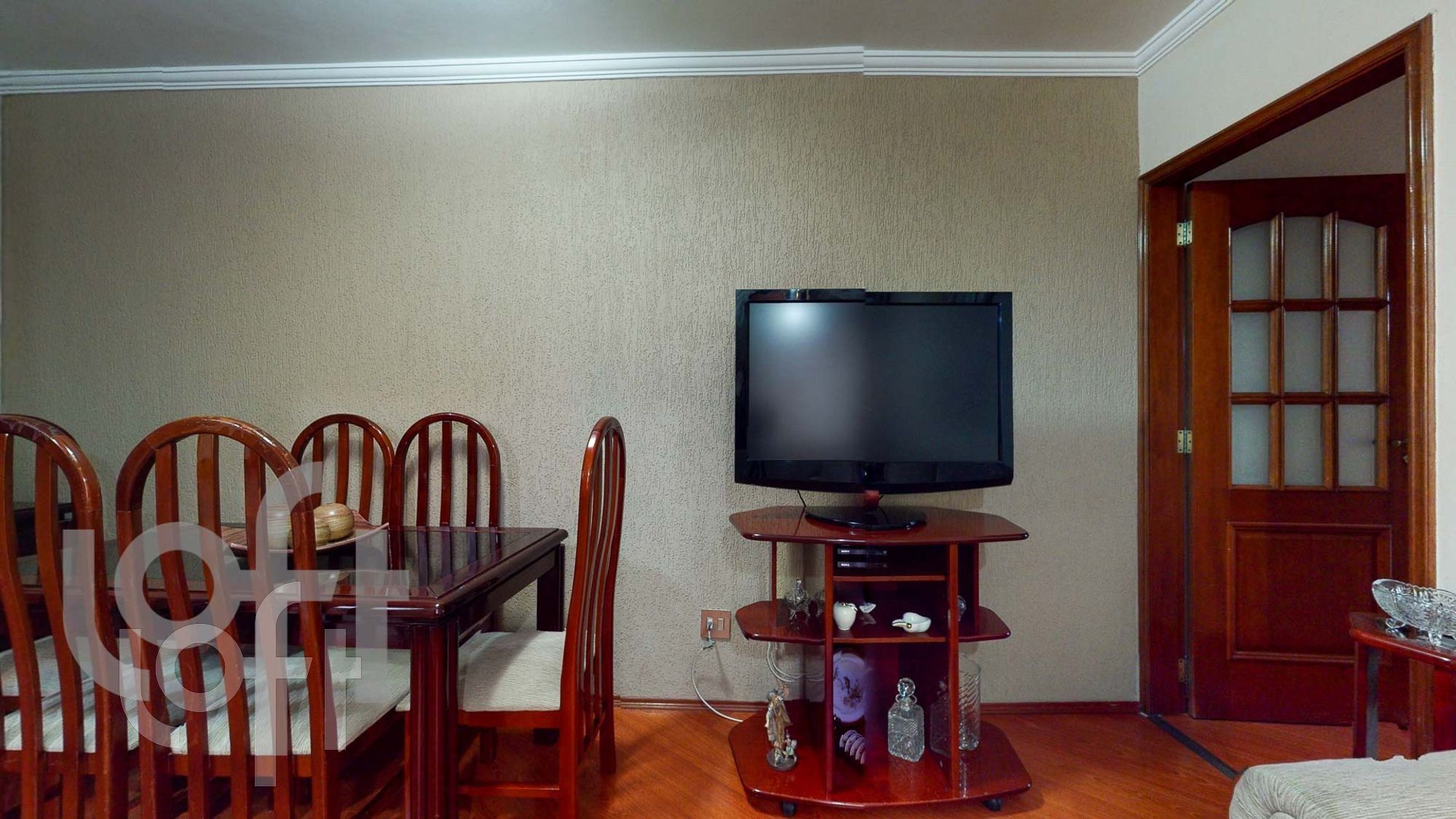 Apartamento, 2 quartos, 58 m² - Foto 21