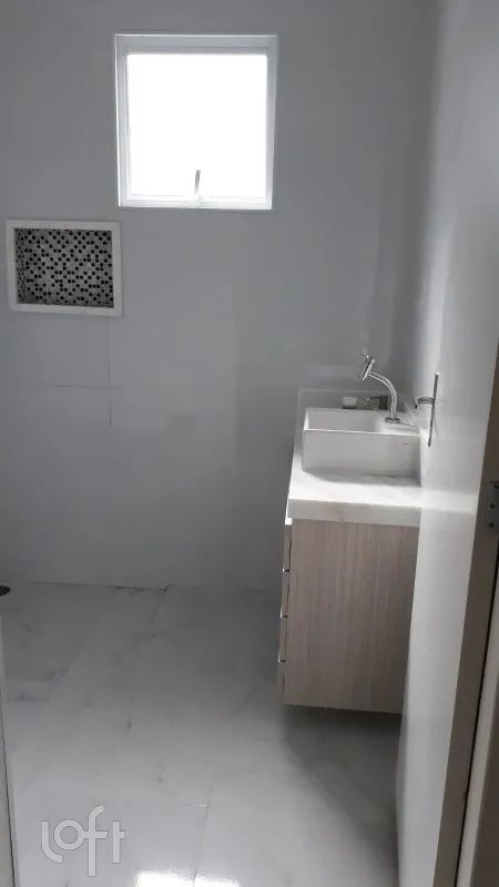 Casa, 3 quartos, 125 m² - Foto 9