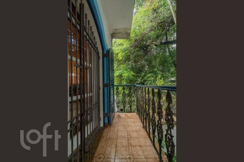 Casa, 3 quartos, 218 m² - Foto 19