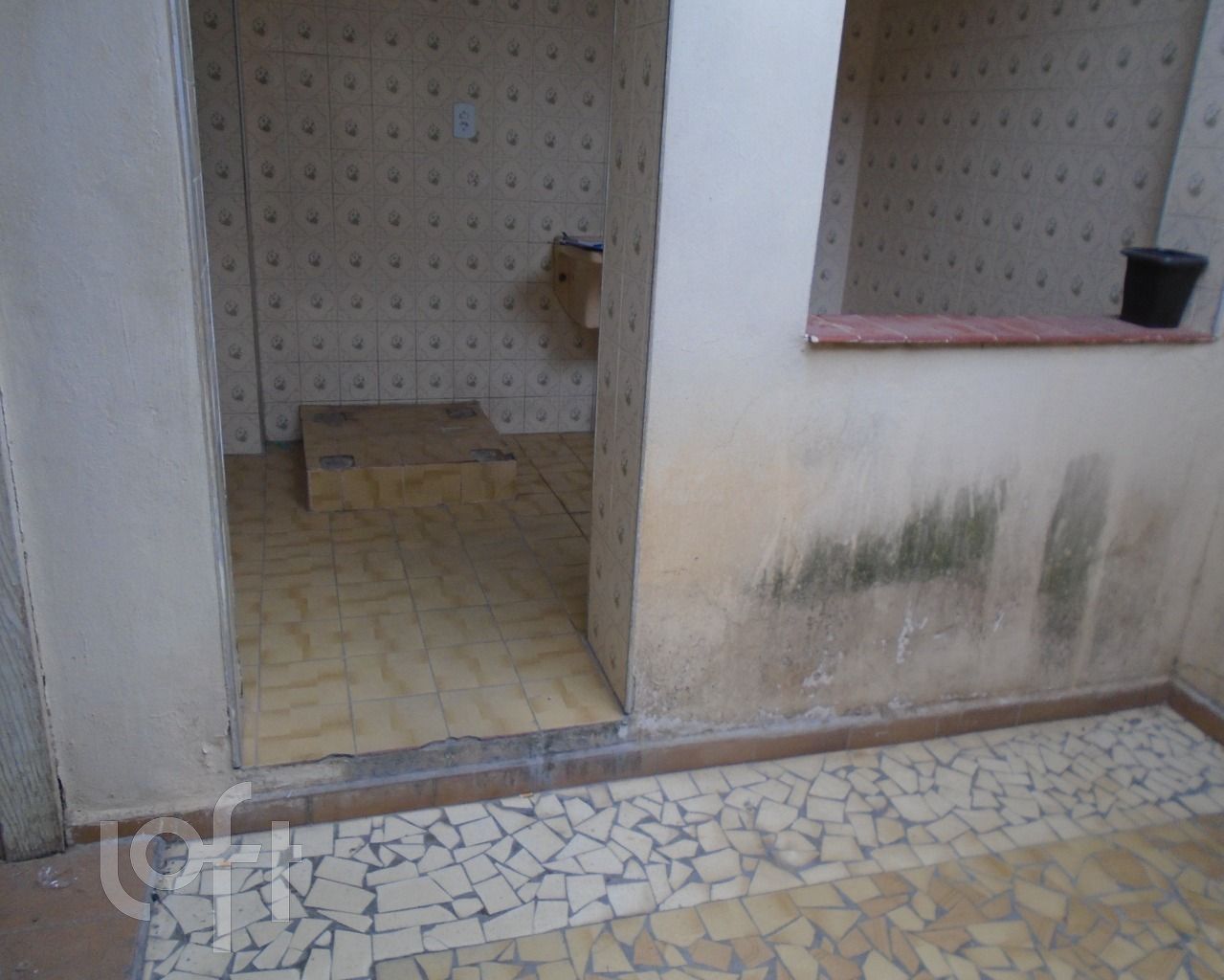 Casa, 2 quartos, 156 m² - Foto 27