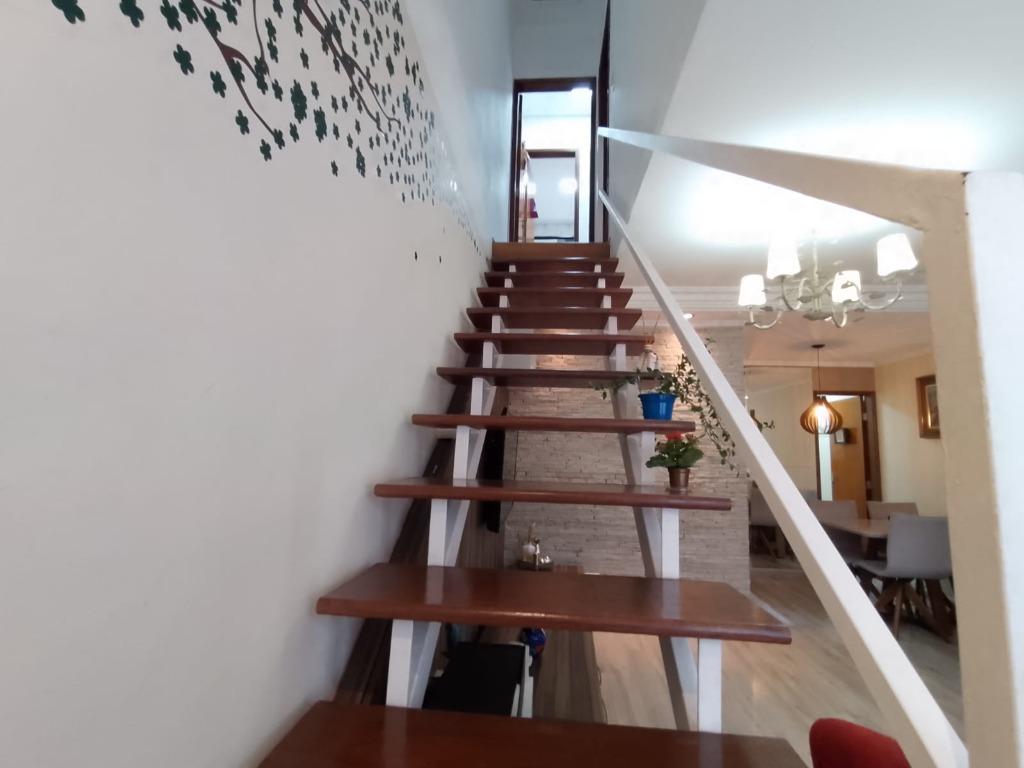 Casa, 2 quartos - Foto 17