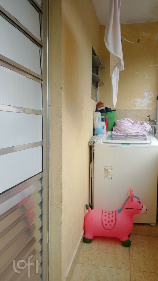 Casa, 5 quartos, 300 m² - Foto 2