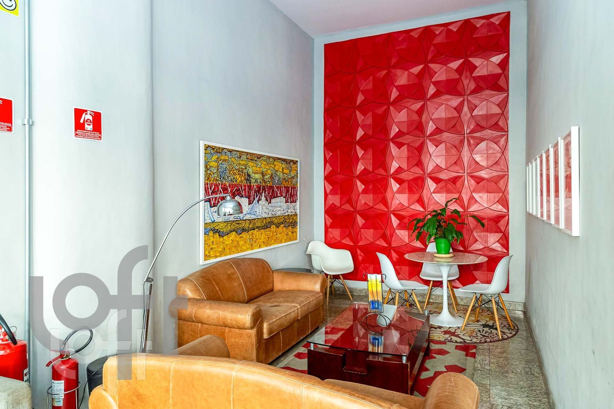 Apartamento, 3 quartos, 220 m² - Foto 45