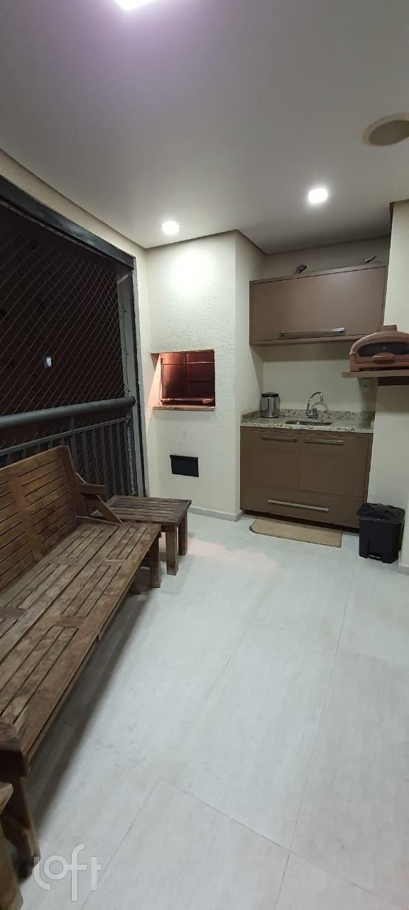 Apartamento, 3 quartos, 113 m² - Foto 7