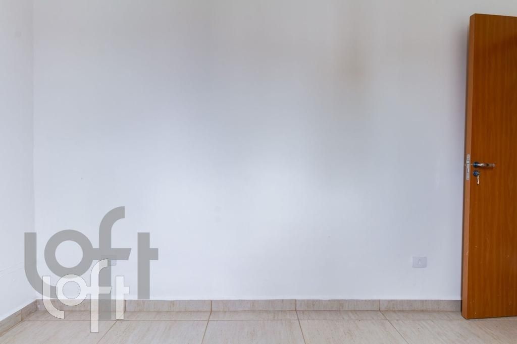 Apartamento, 1 quarto, 33 m² - Foto 26