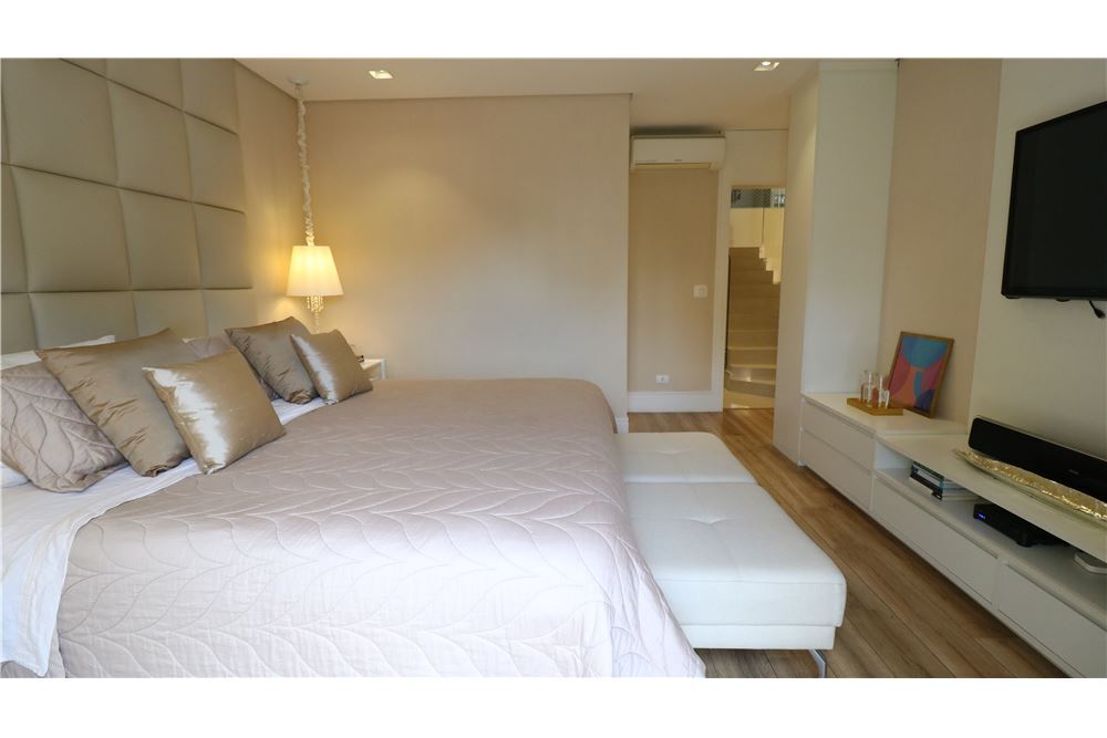 Casa, 4 quartos, 452 m² - Foto 25