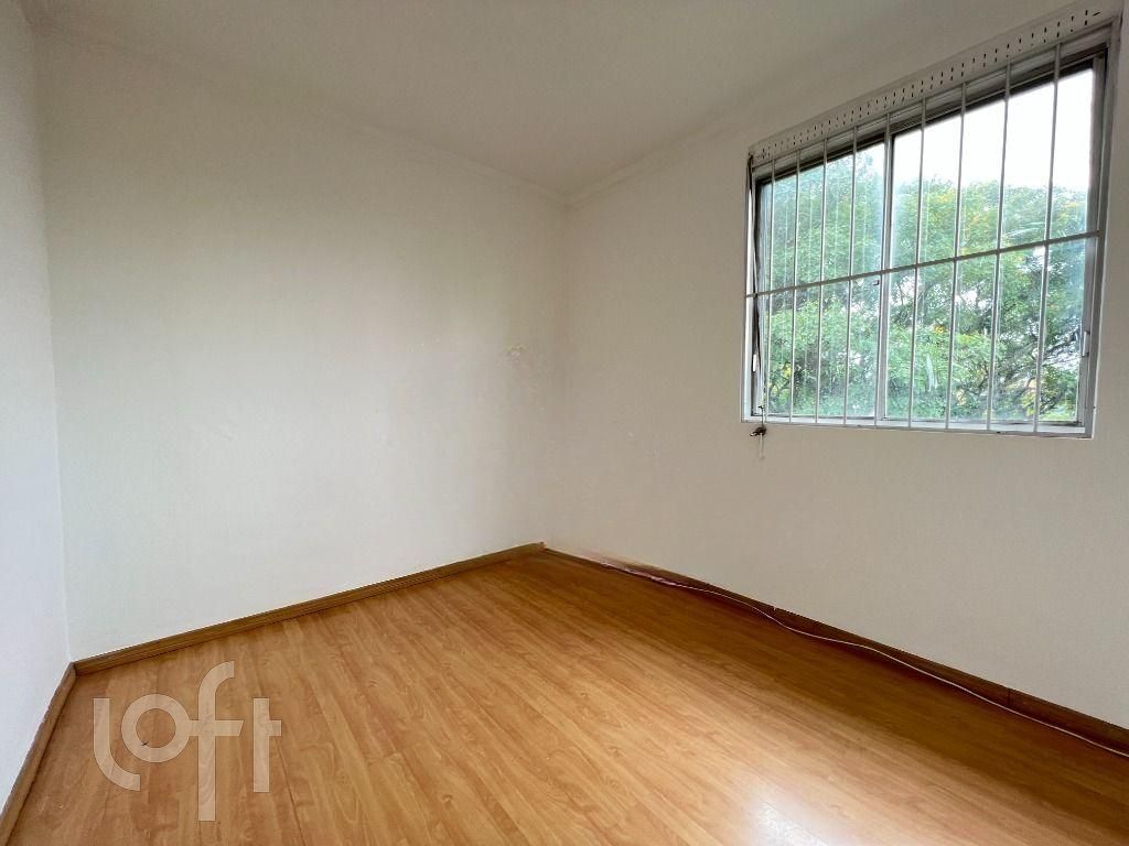 Apartamento, 3 quartos, 69 m² - Foto 9