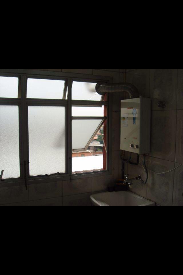 Apartamento, 2 quartos, 64 m² - Foto 10