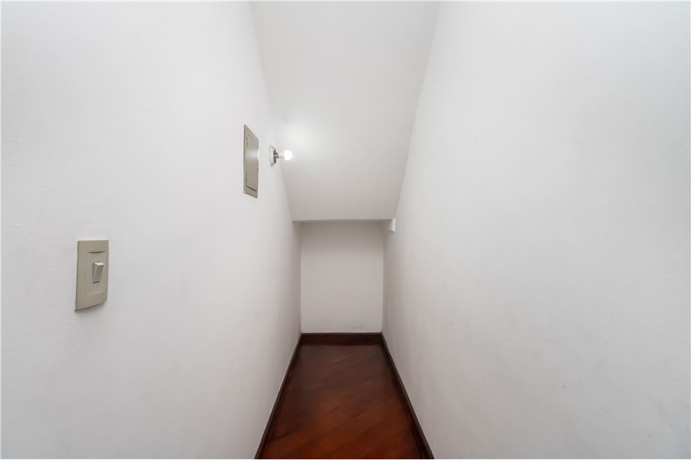 Casa, 3 quartos, 150 m² - Foto 6