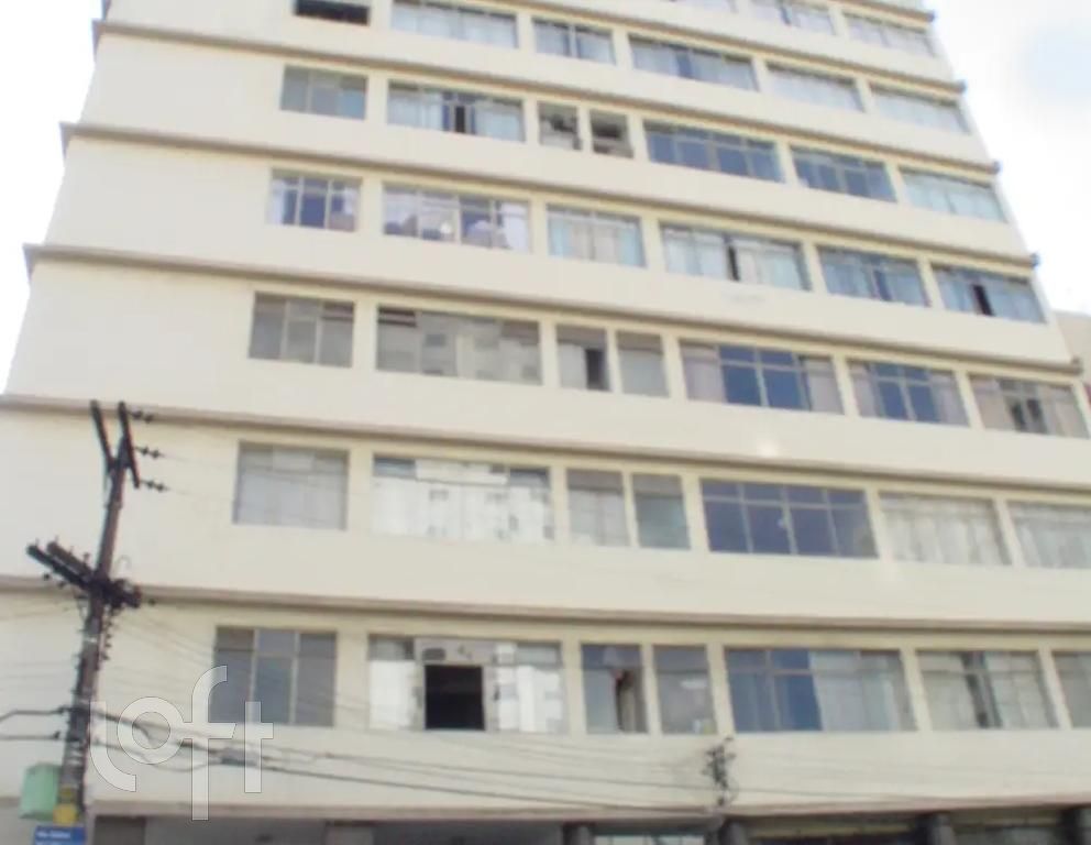 Apartamento à venda com 2 quartos, 103m² - Foto 23
