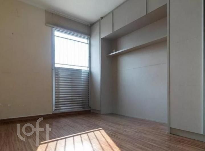 Apartamento, 3 quartos, 85 m² - Foto 6