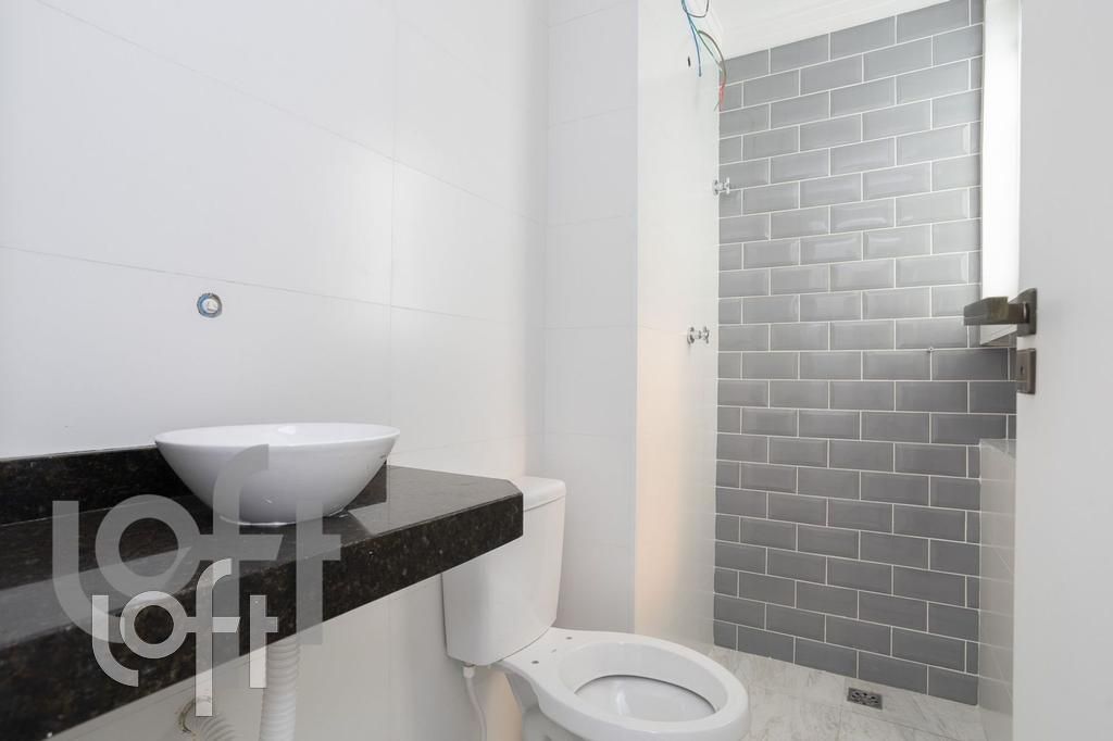 Apartamento, 2 quartos, 52 m² - Foto 30