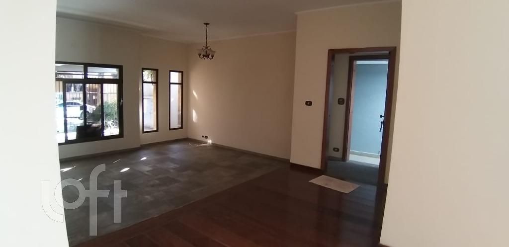 Casa, 3 quartos, 240 m² - Foto 2
