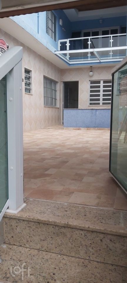 Casa à venda com 3 quartos, 160m² - Foto 10