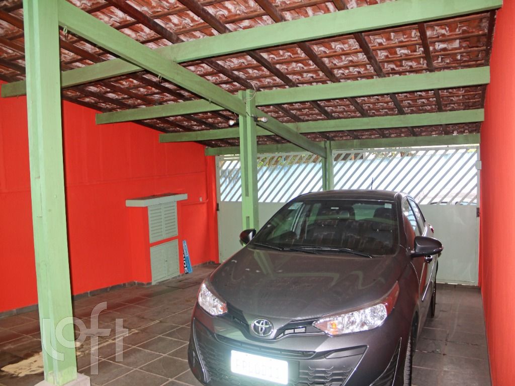 Casa, 3 quartos, 166 m² - Foto 39