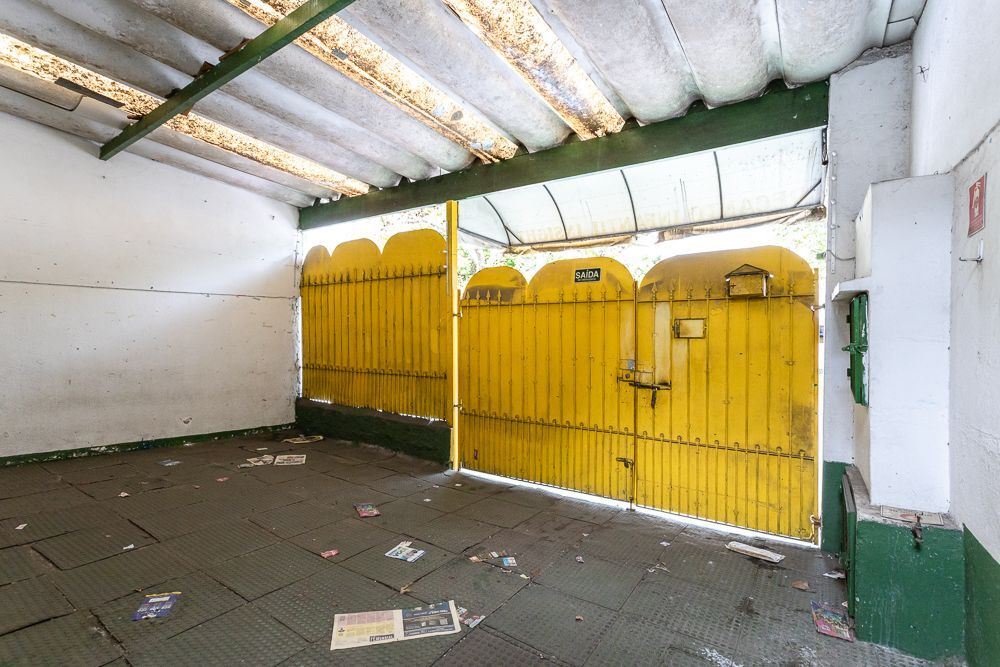 Casa, 7 quartos, 375 m² - Foto 12