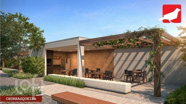 Apartamento, 3 quartos, 66 m² - Foto 21