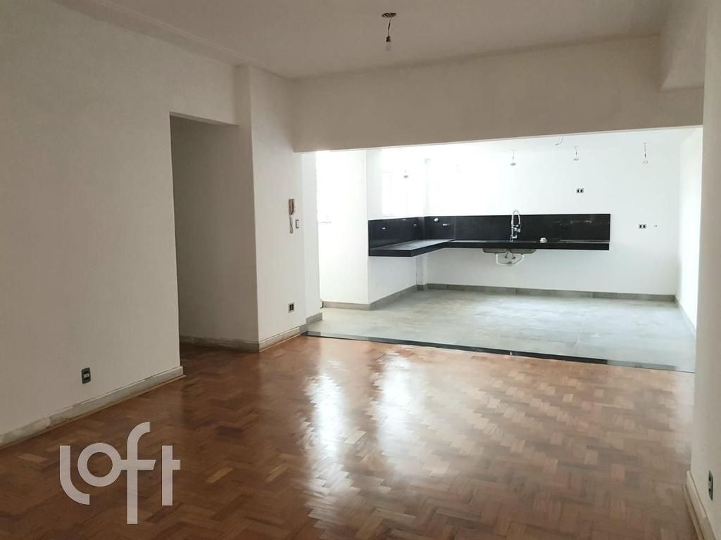 Apartamento, 2 quartos, 141 m² - Foto 9