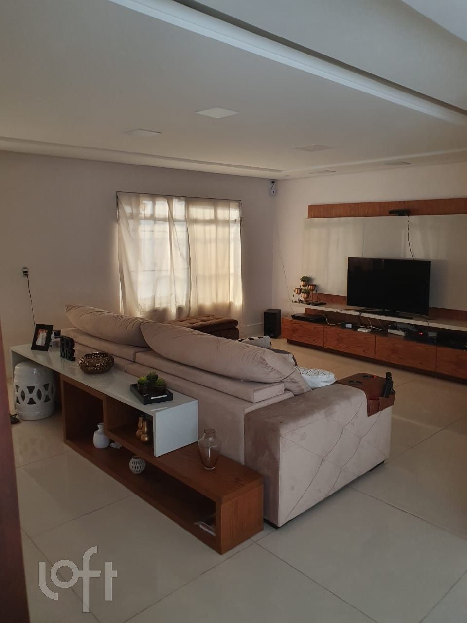 Casa, 3 quartos, 252 m² - Foto 6