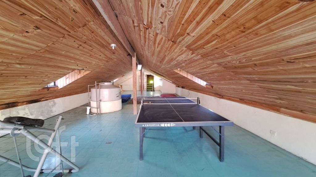 Casa à venda com 3 quartos, 390m² - Foto 52