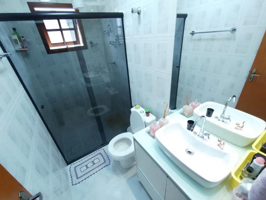 Casa, 2 quartos - Foto 26