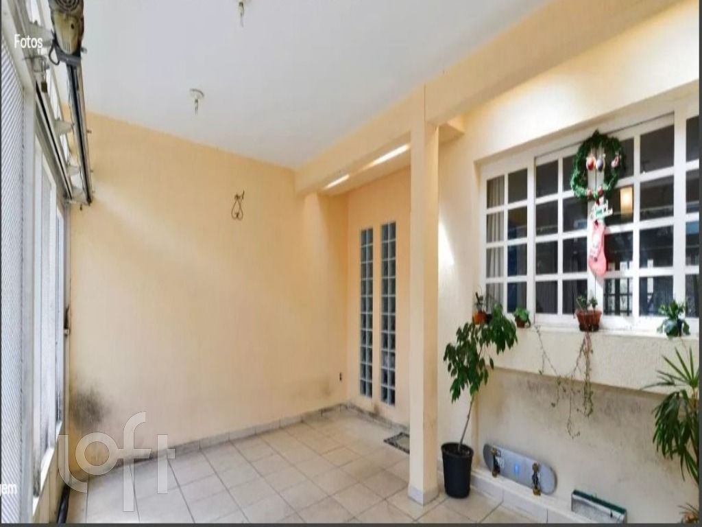 Casa, 3 quartos, 120 m² - Foto 26
