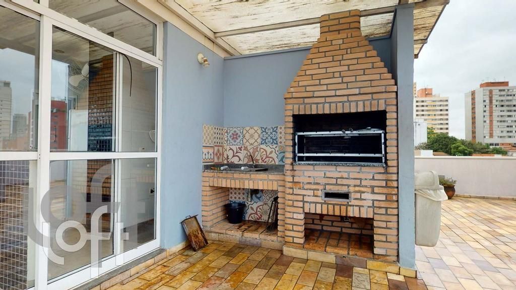 Apartamento à venda com 1 quarto, 70m² - Foto 16