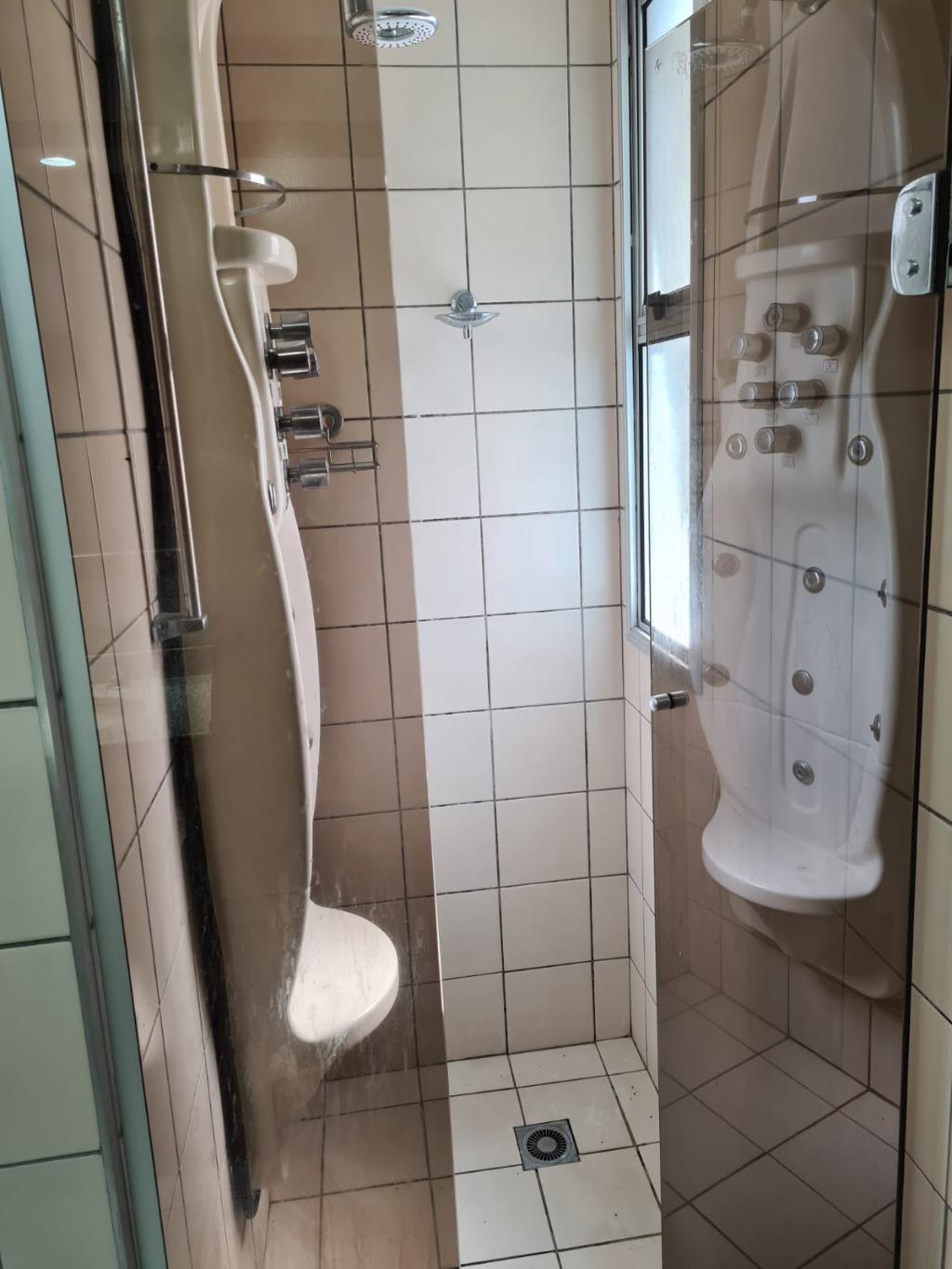 Apartamento, 3 quartos, 100 m² - Foto 13