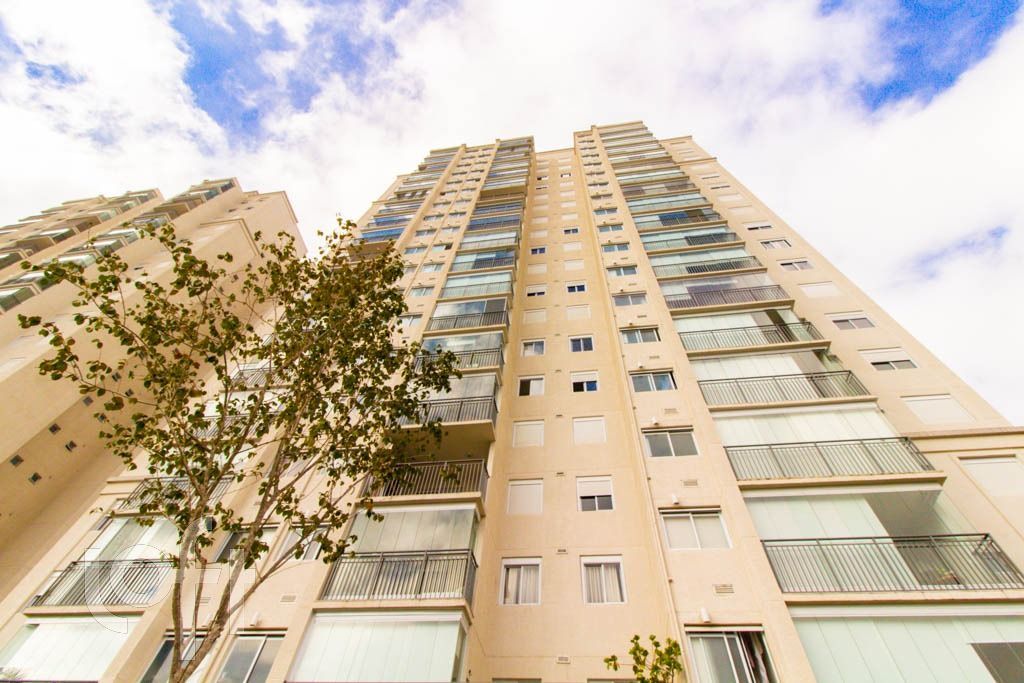 Apartamento, 2 quartos, 60 m² - Foto 30