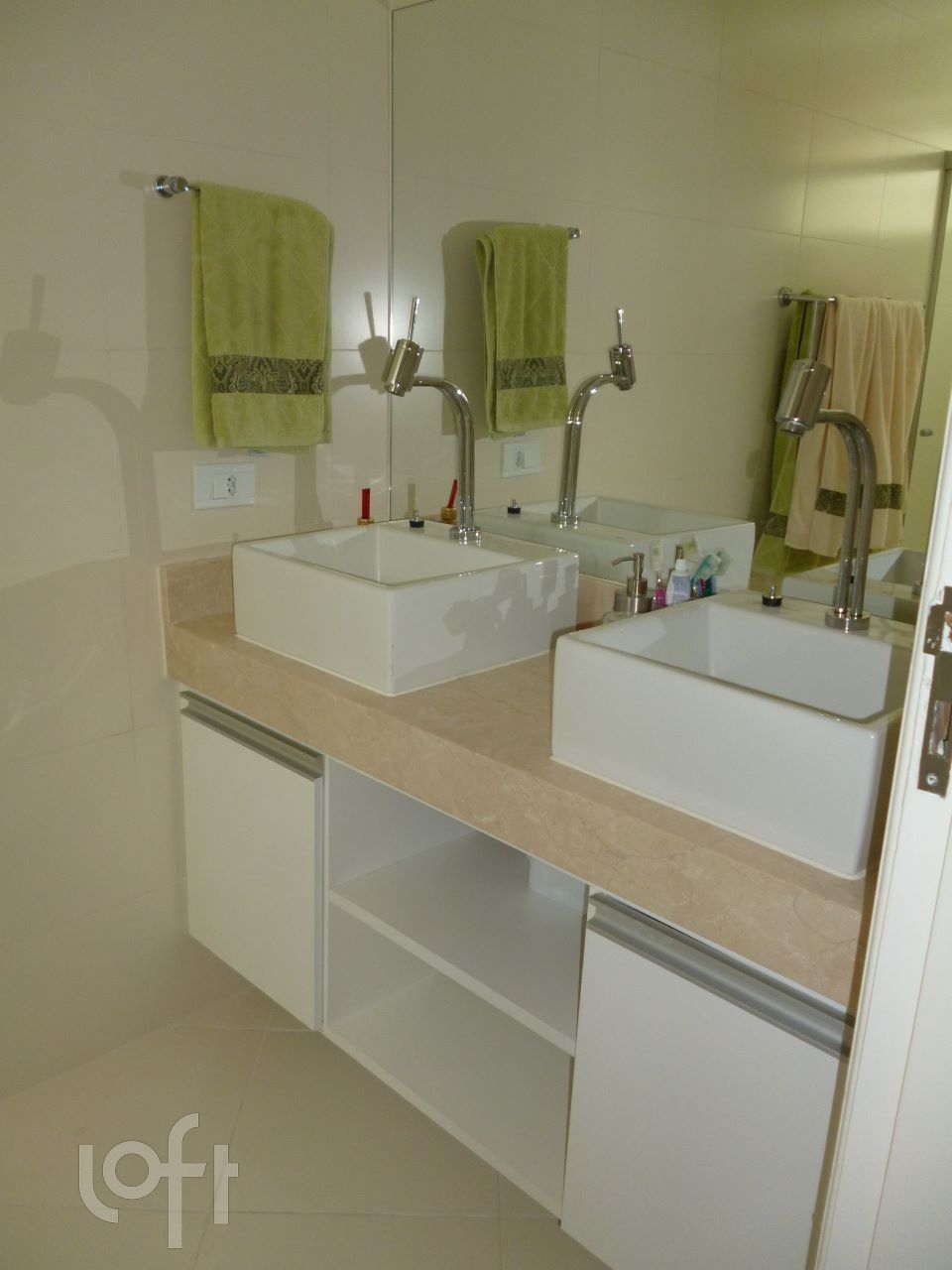 Casa, 3 quartos, 147 m² - Foto 40