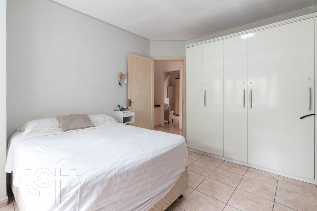 Casa à venda com 3 quartos, 142m² - Foto 10