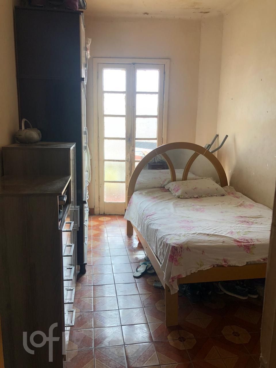 Apartamento, 2 quartos, 88 m² - Foto 8