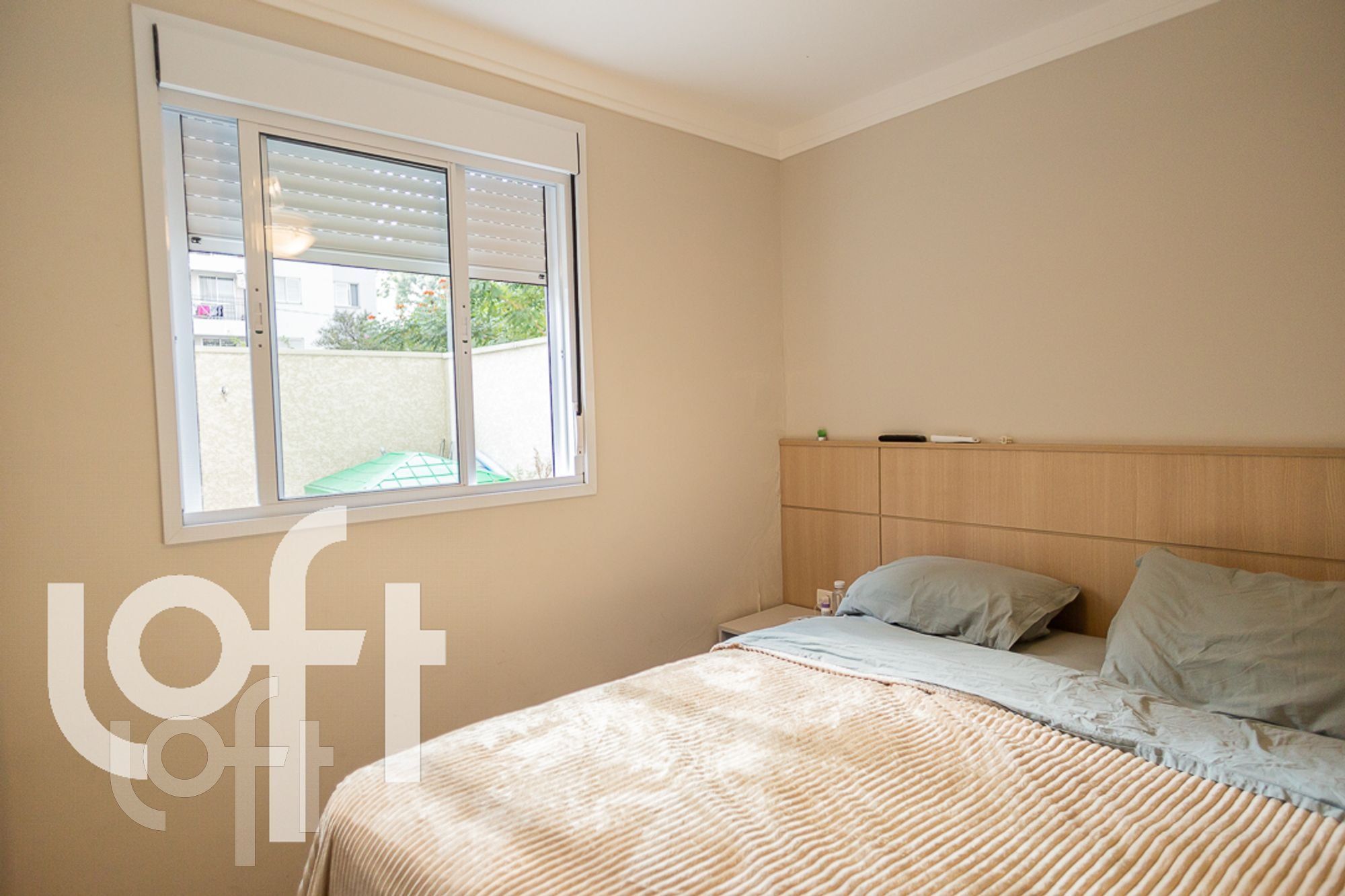 Apartamento, 2 quartos, 79 m² - Foto 8