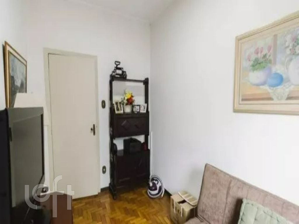 Casa, 3 quartos, 90 m² - Foto 11
