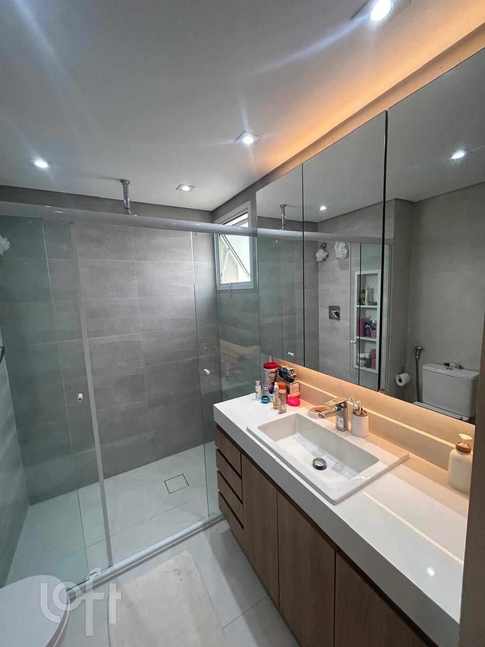 Apartamento, 3 quartos, 120 m² - Foto 22