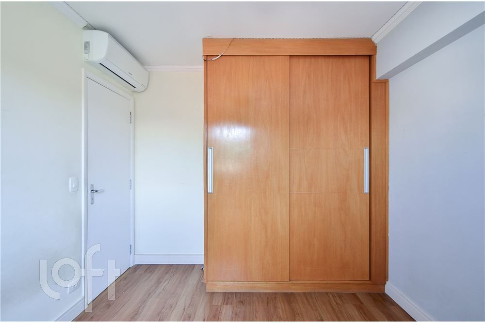 Apartamento à venda com 3 quartos, 108m² - Foto 28