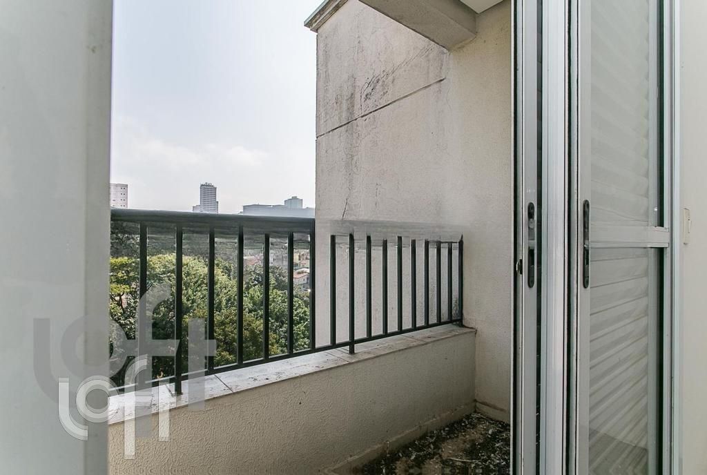 Apartamento, 4 quartos, 95 m² - Foto 66