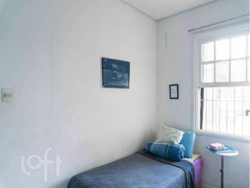 Casa, 4 quartos, 200 m² - Foto 7